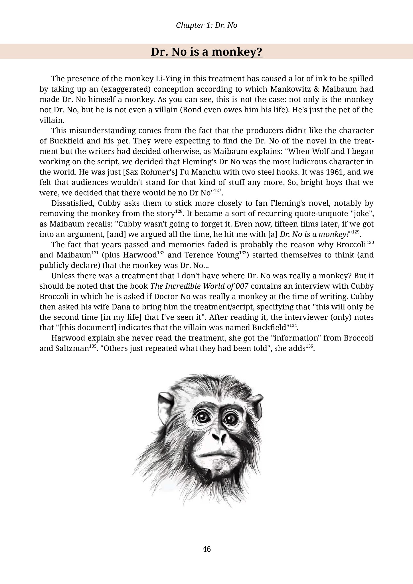 G0SMN1ZWsAAZZjU?format=jpg&name=large