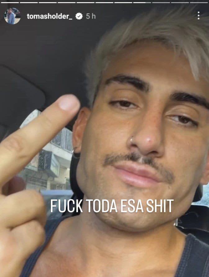 Esos lugares donde ganó Somos Buenos Aires