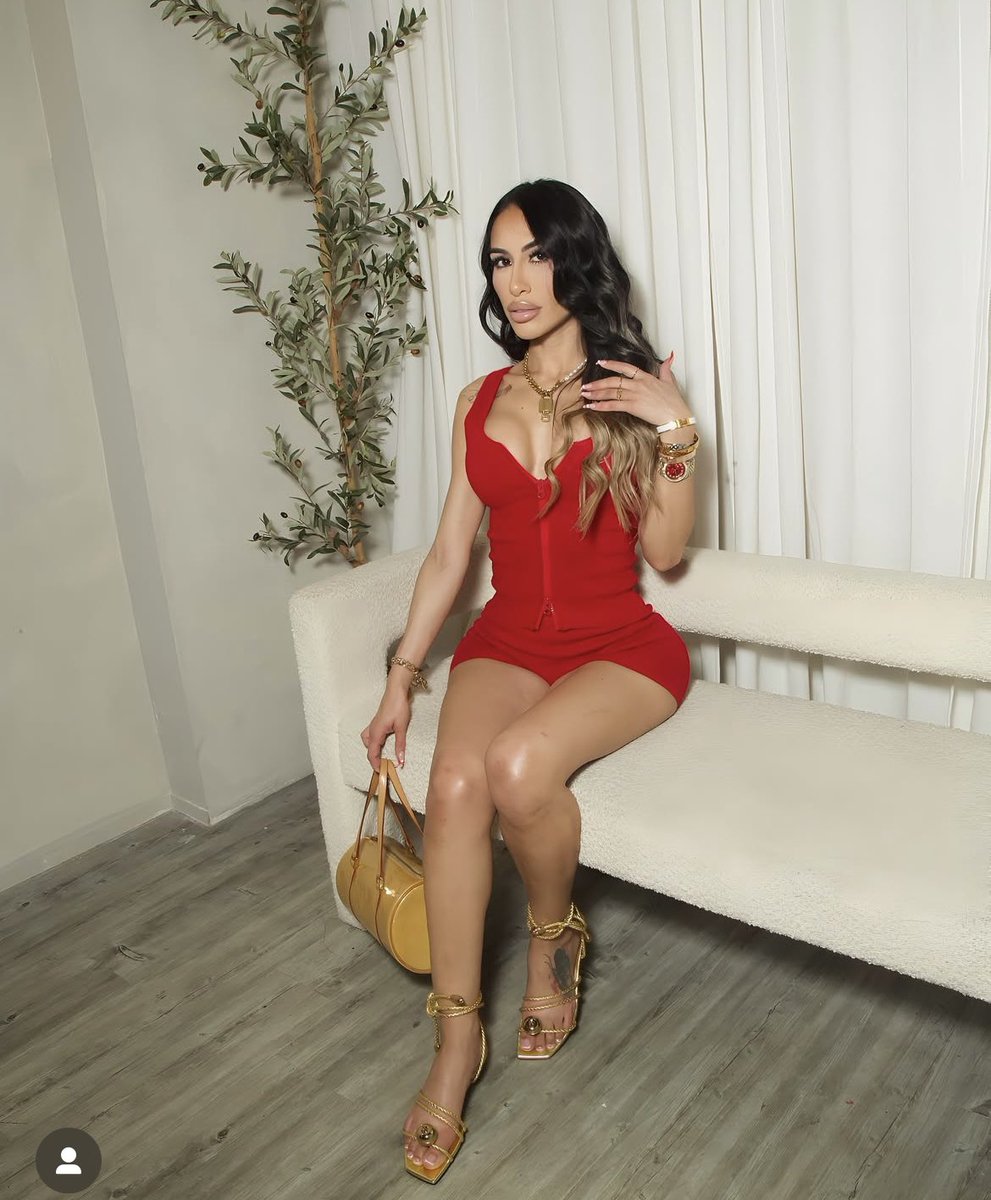 prestigefinds tweet media