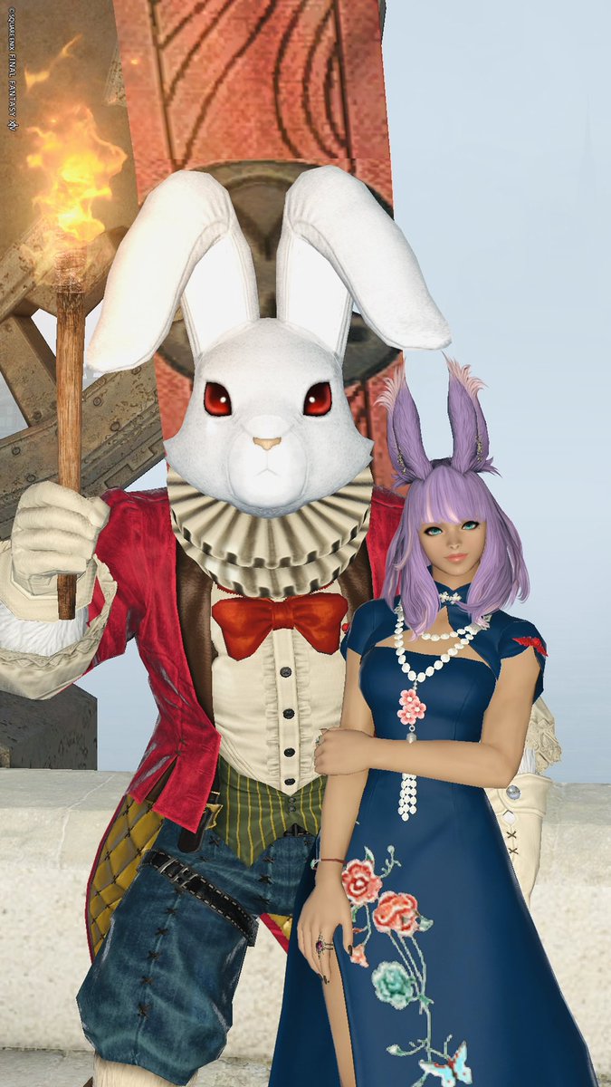 うさうさ様　おまとめページ.+* ✨New✨ 複製画に あたらしい仲間が登場したよ🐰🎨 ※とらとら