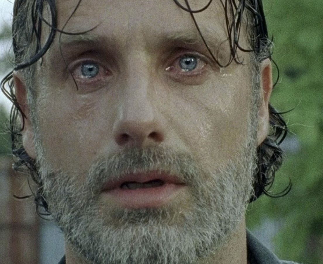 𝓸𝓶𝓰 𝓲𝓽𝓼 𝓓𝓻𝓪𝓴𝓸 ♕ ★🧝🏽♂️ tweet media