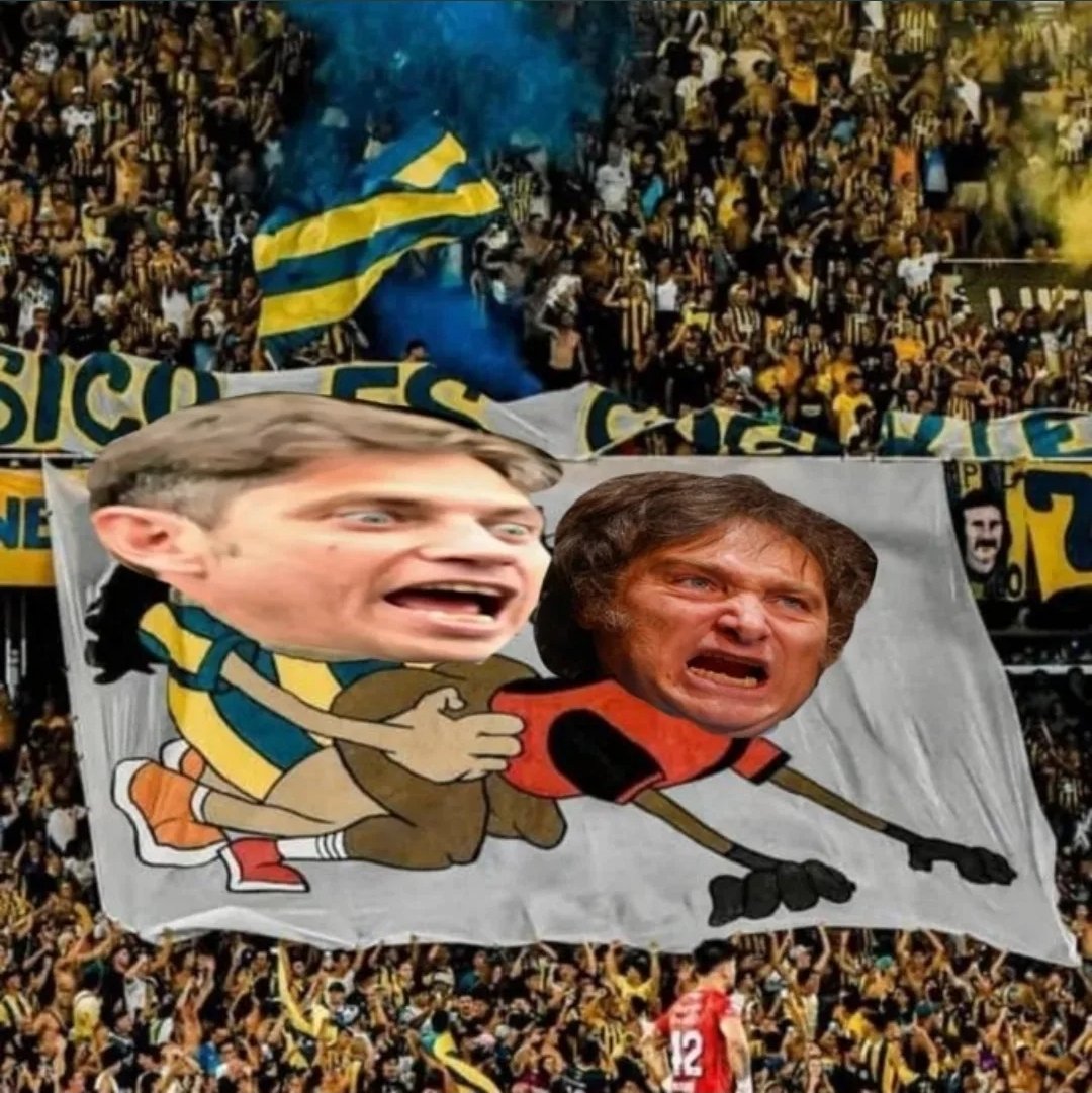 Victor Jose (@victor_vesco) on Twitter photo 