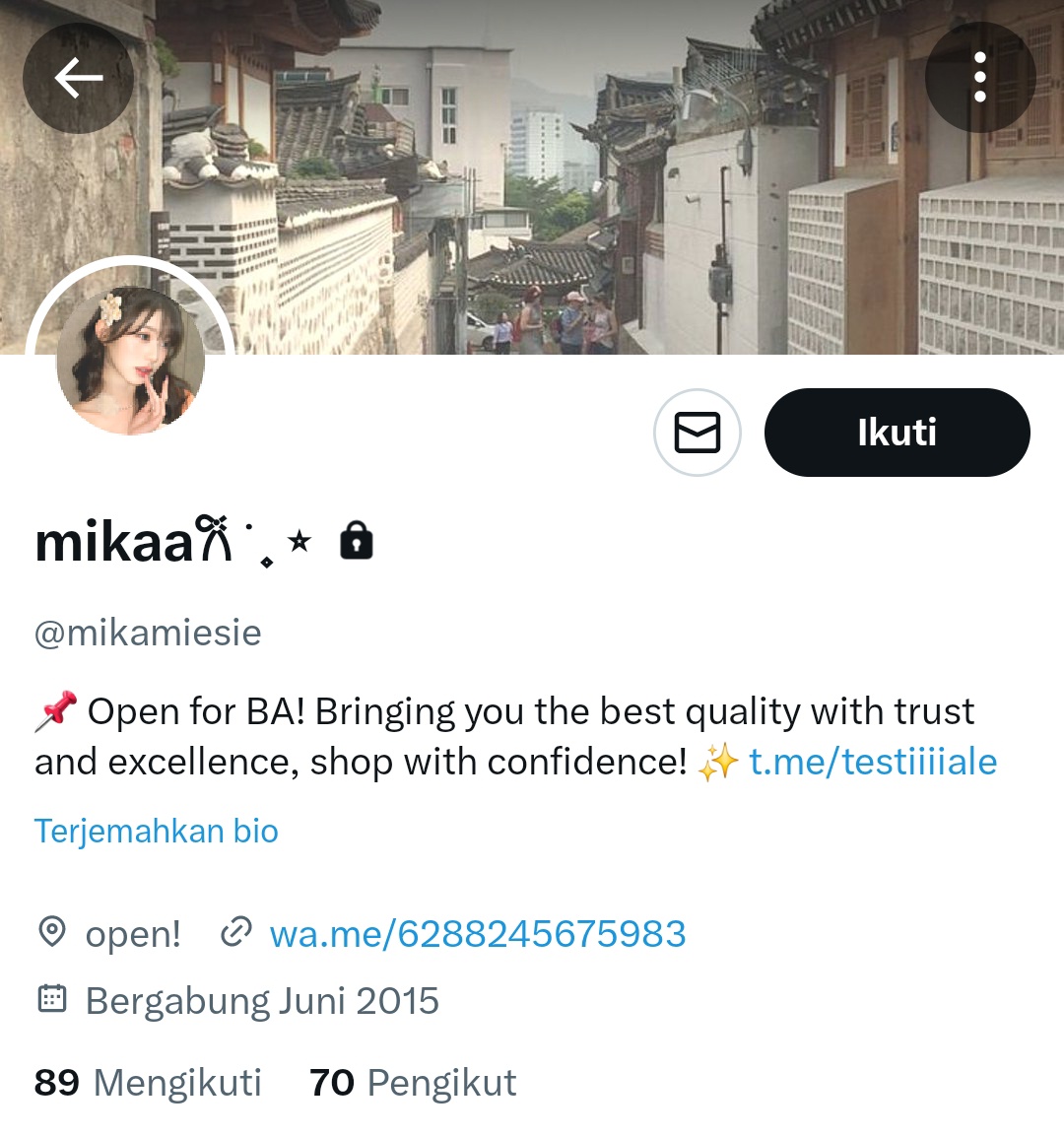 ⟡ 보이넥스트도어 ˚₊‧한태산‧₊˚ 아카이브 ⟡ tweet media