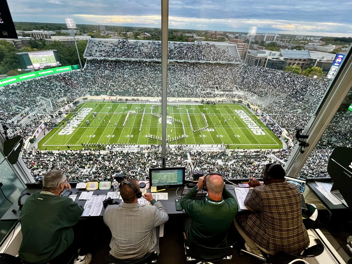 Dalton Shetler tweet media