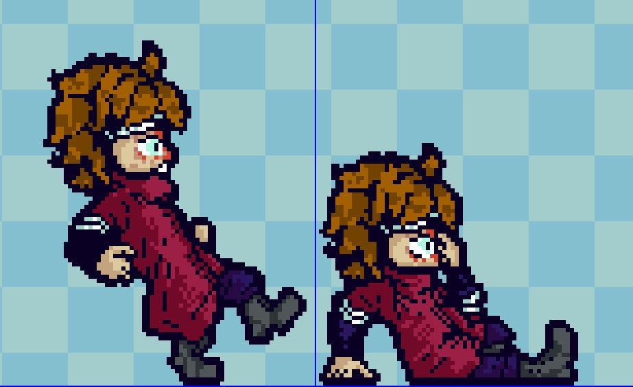 Finest Fable tweet media