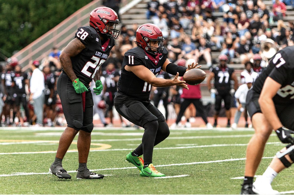 Ej Sutton tweet media