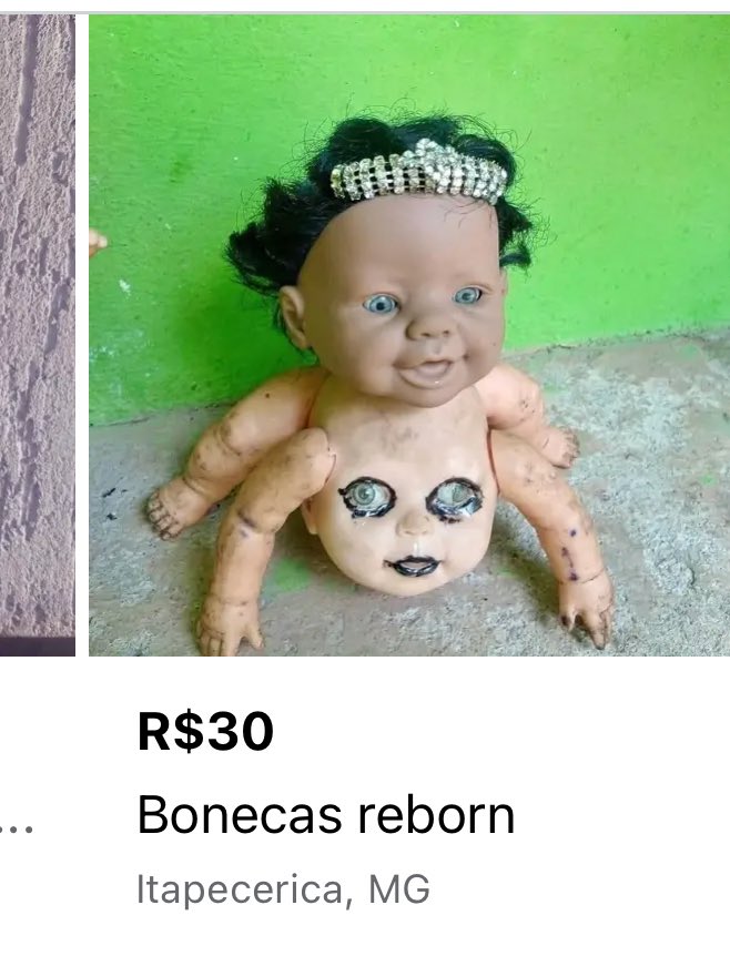 sweedern's tweet image. o que.