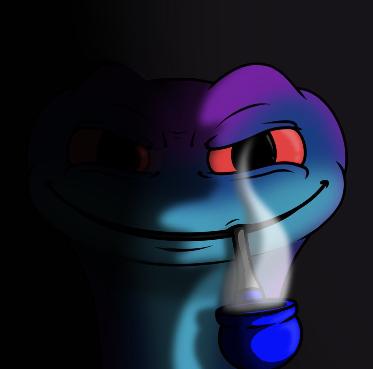 Shanks🐍 tweet media