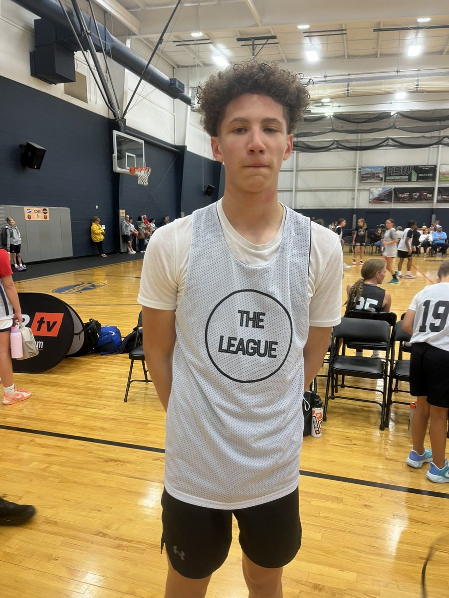 SEA Facilities tweet media