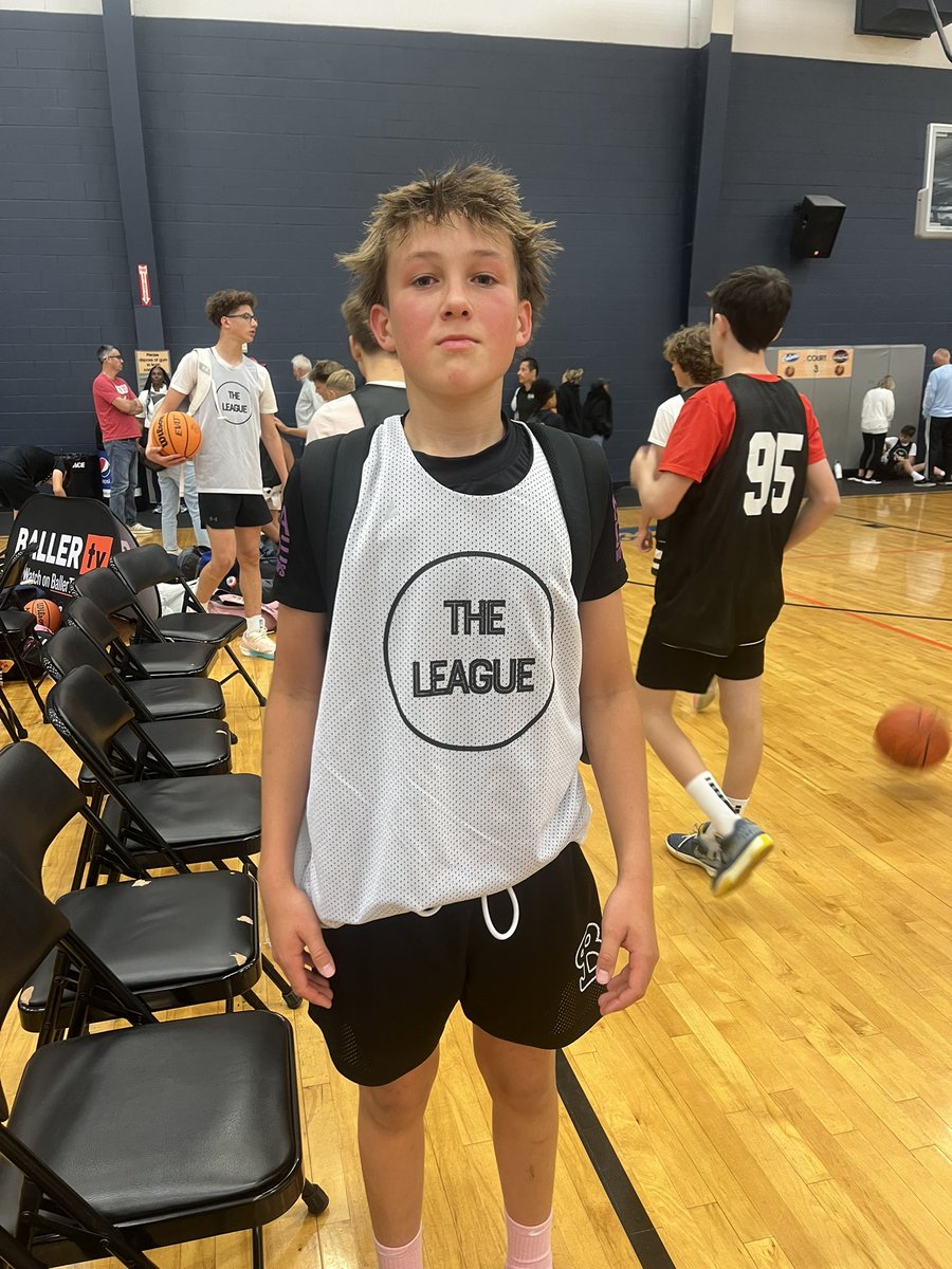 SEA Facilities tweet media