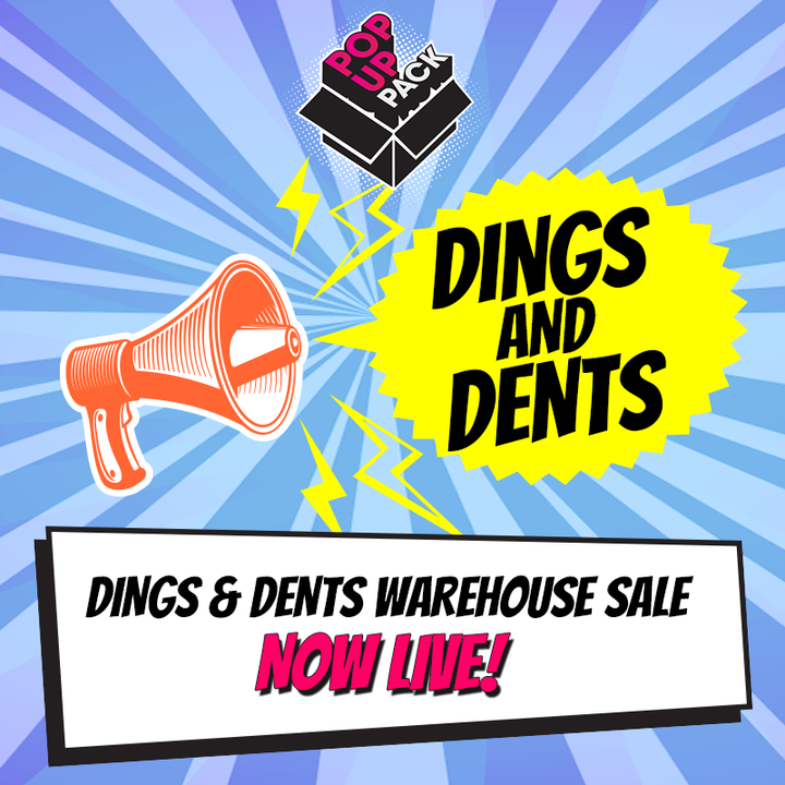 HorrorPack tweet media