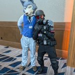 Photo by Sealmo (@SensualShep)