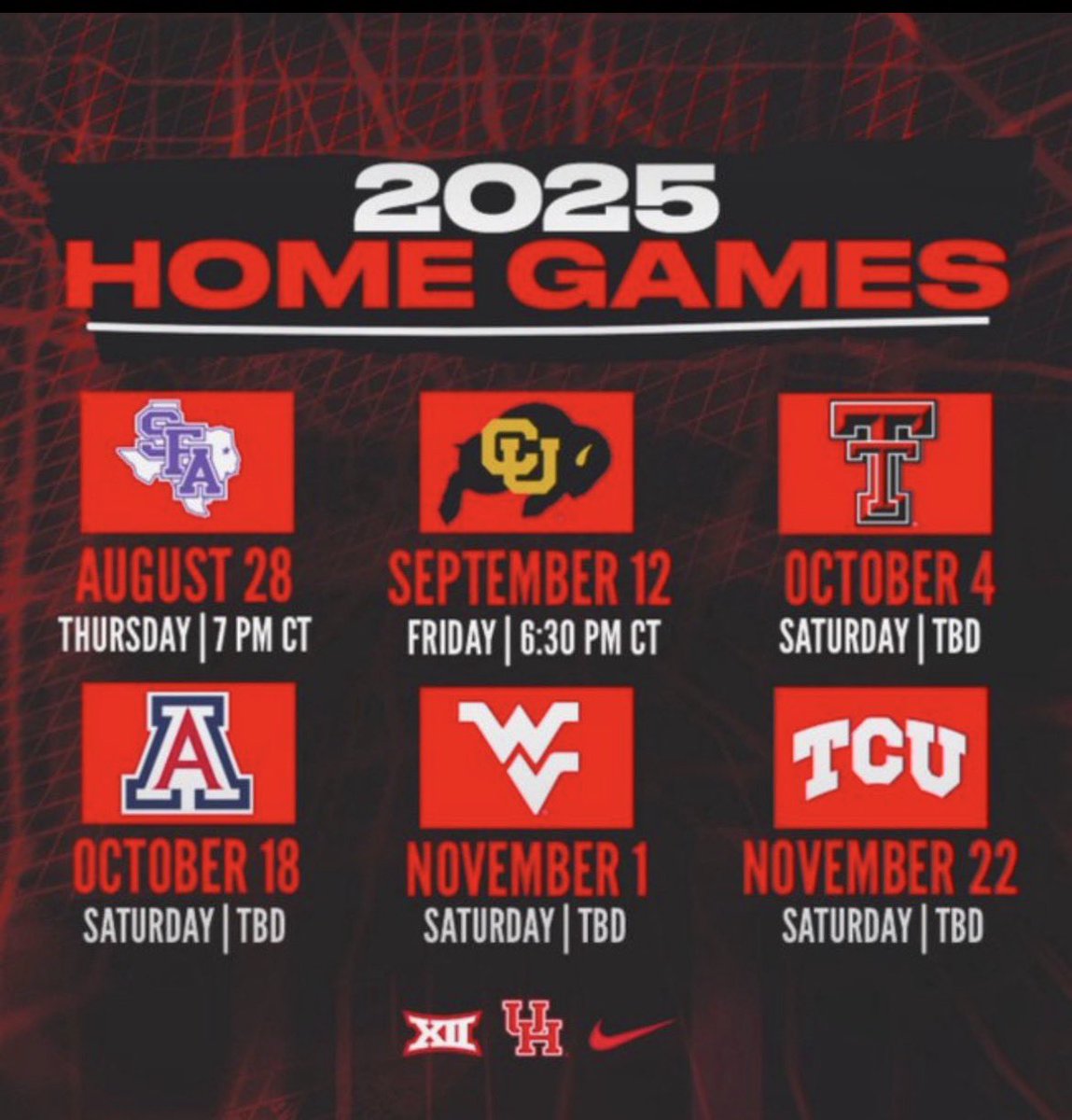 nelson1️⃣farr tweet media