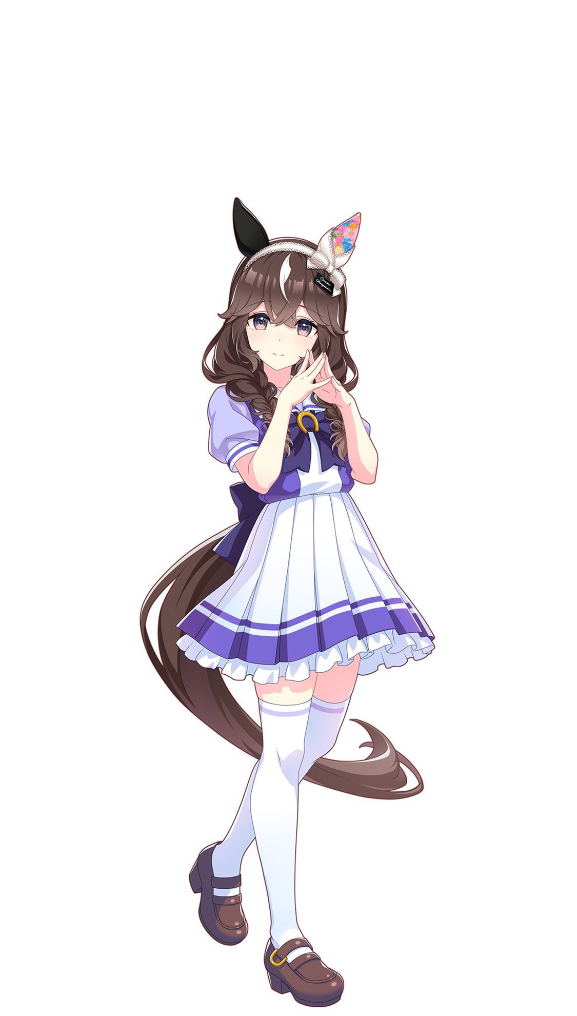 まぁちゃんページ 逆にあり？マシマシほっぺちゃん／オブジェ – SUNHOSEKI