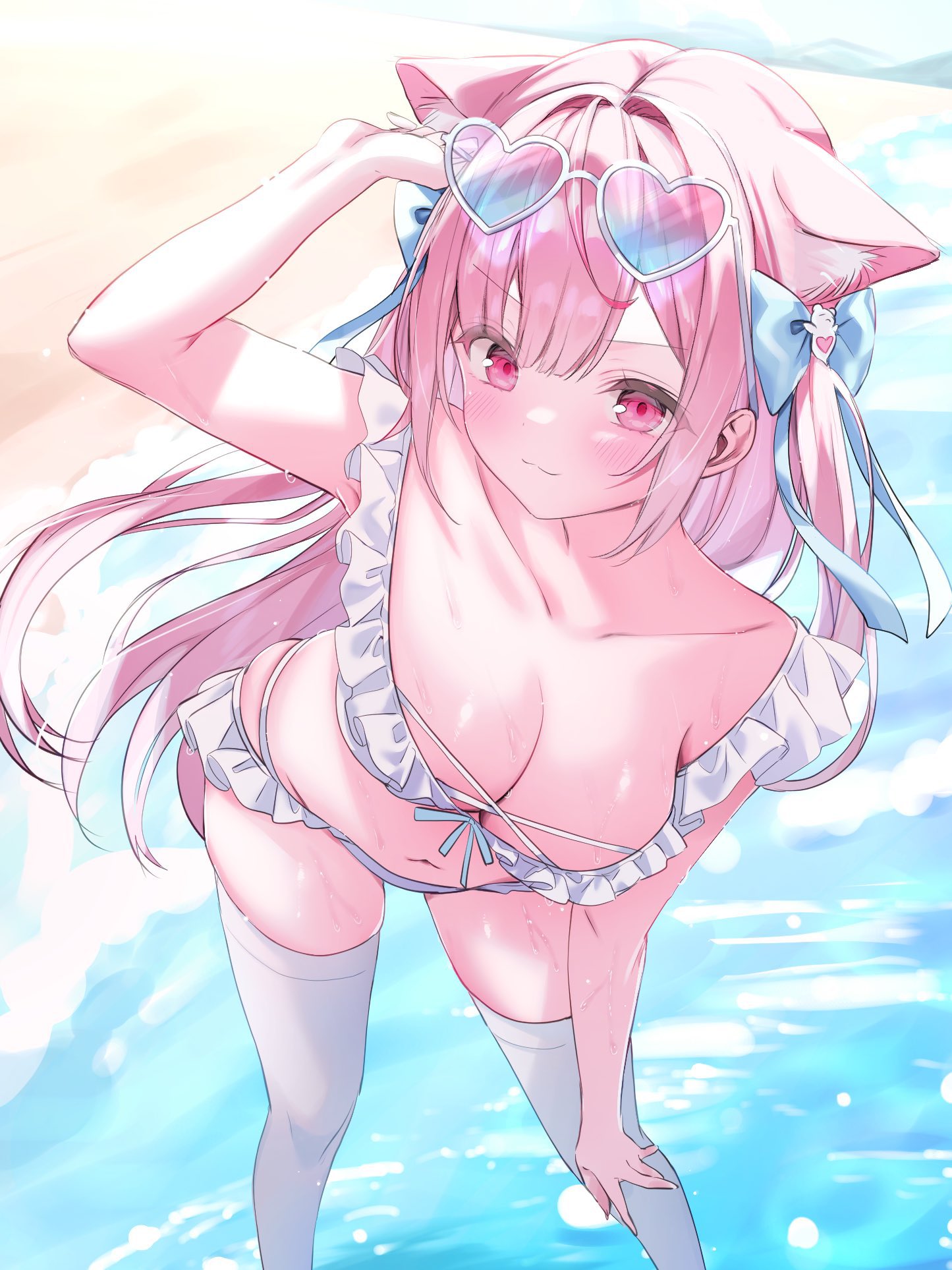 ❁⃘sugar❁⃘　かずむお兄さん ラッピング・スーツ(参) #drawing #illustration