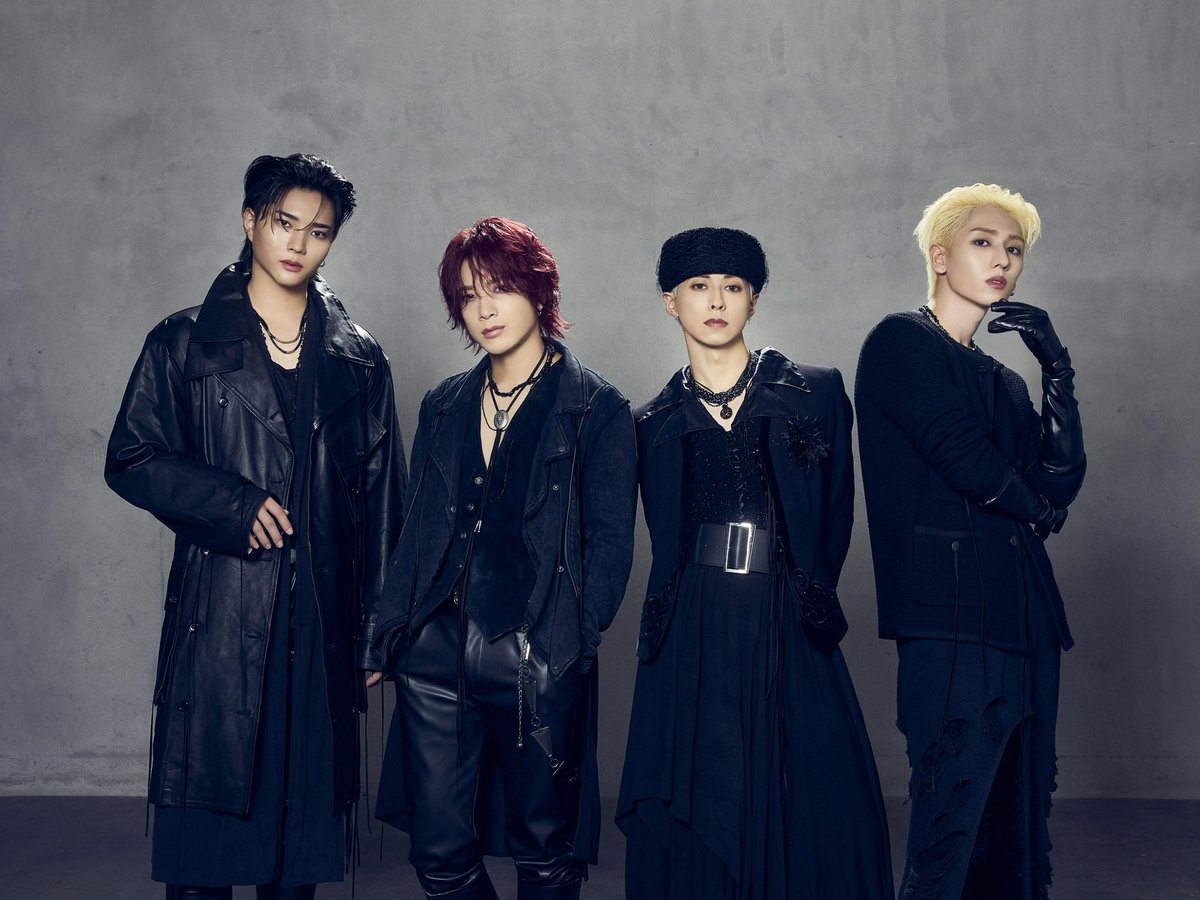 OWV FC盤 supernova 王舞祭2024 OWV FC盤 supernova 王舞祭2024 OWV FC盤 supernova 王舞祭2024