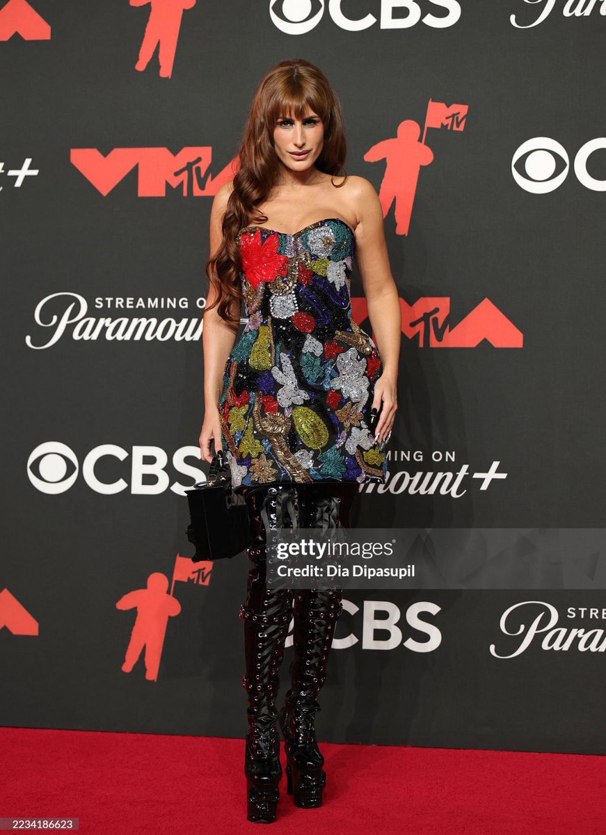 Didi J se izgleda nije zajebavala 😮‍💨🤩 #caosvima