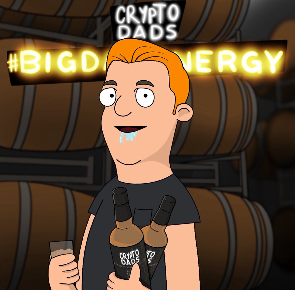 Supreme Simba tweet media