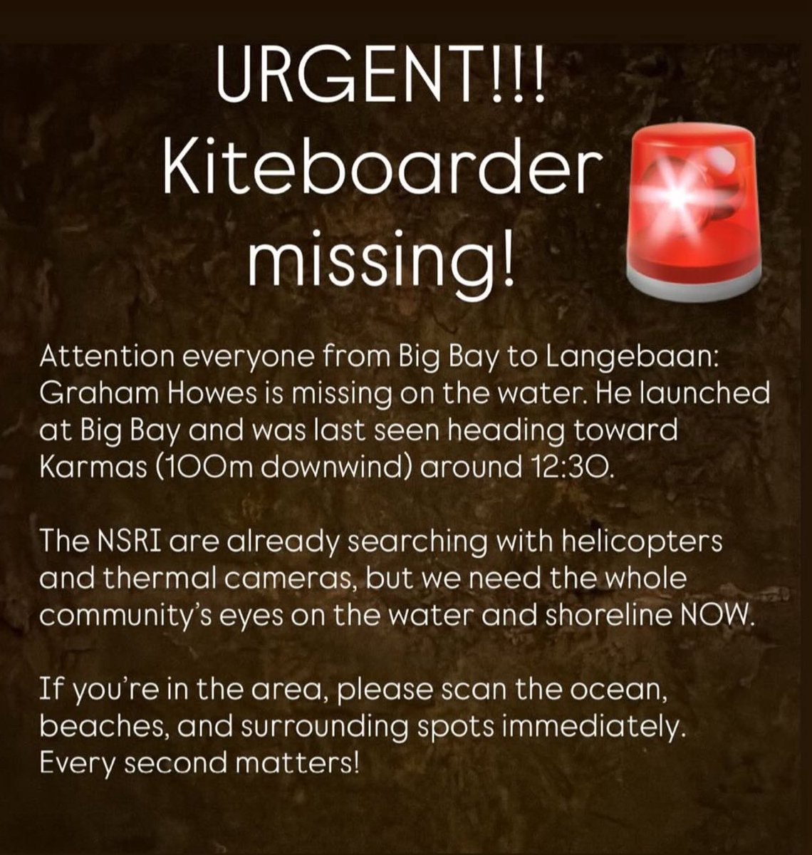 #westerncape #bigbay #robbenisland 🇿🇦