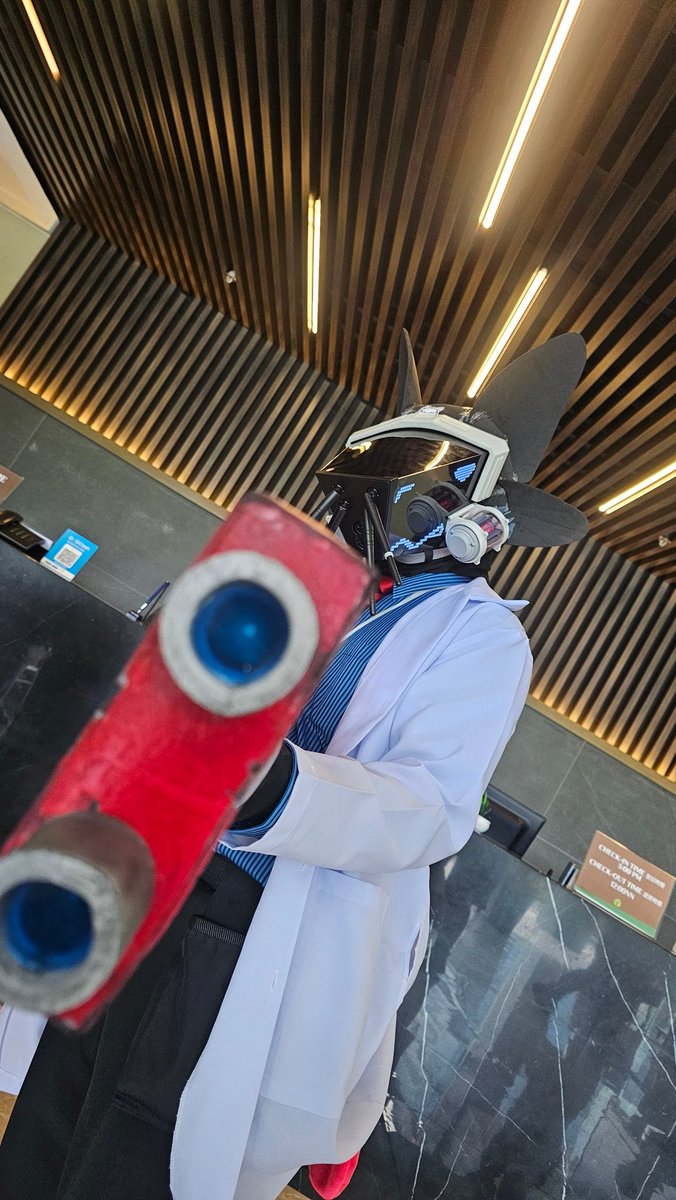 cyanide_34's tweet photo. Thank you all to the amazing people i met in Barkada Furfest! And to my amazing friends who also helped me through the conn!!
Thank you! See you all next year againn
#BarkadaFurFest2025 #BARKADAFURFEST https://t.co/TXsI0Q1unJ