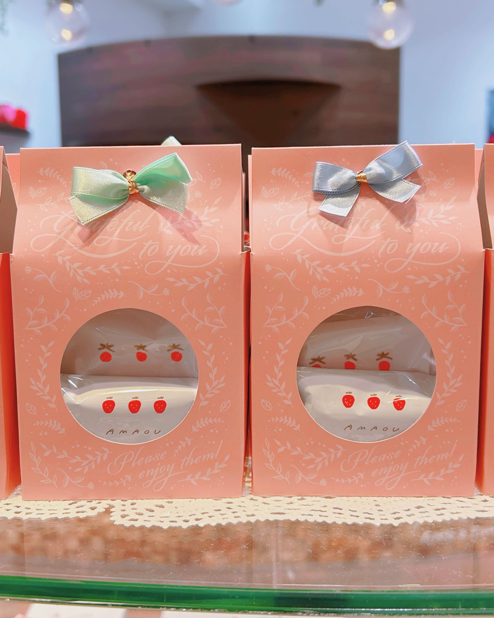 りんごとバター。【公式】 on X: 