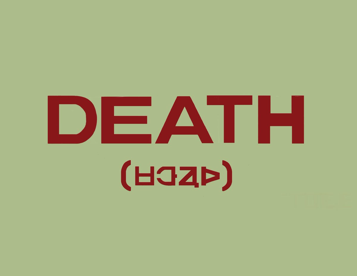 Vincent Van Ghoul 🕷️MCRHALLOWEEN tweet media