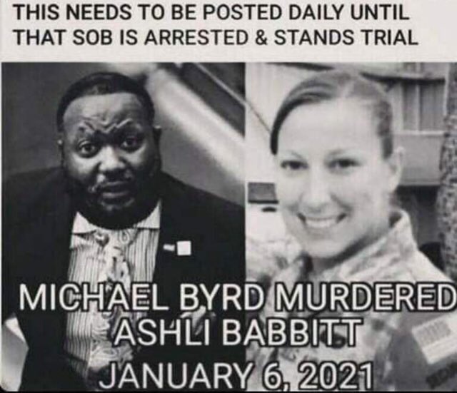 <a href="/EndWokeness/">End Wokeness</a>