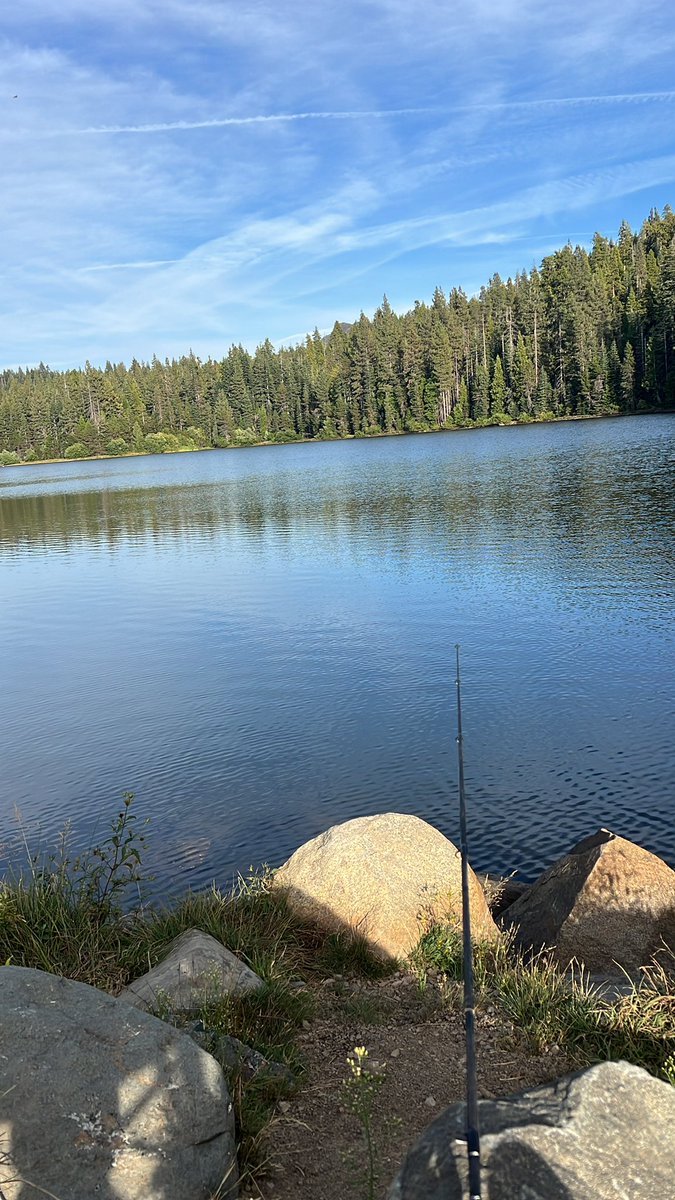 Don’t get much better!!