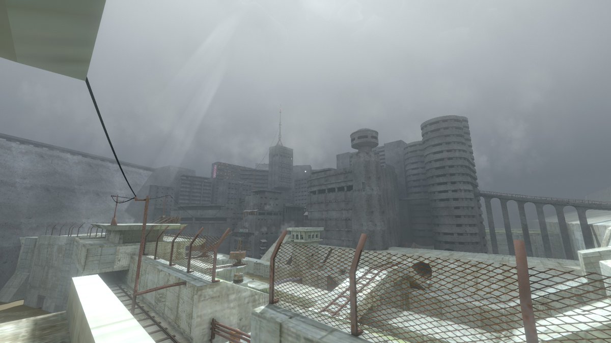 spectraimsim's tweet image. played Babbdi for the first time this evening- very cool game, love the atmosphere