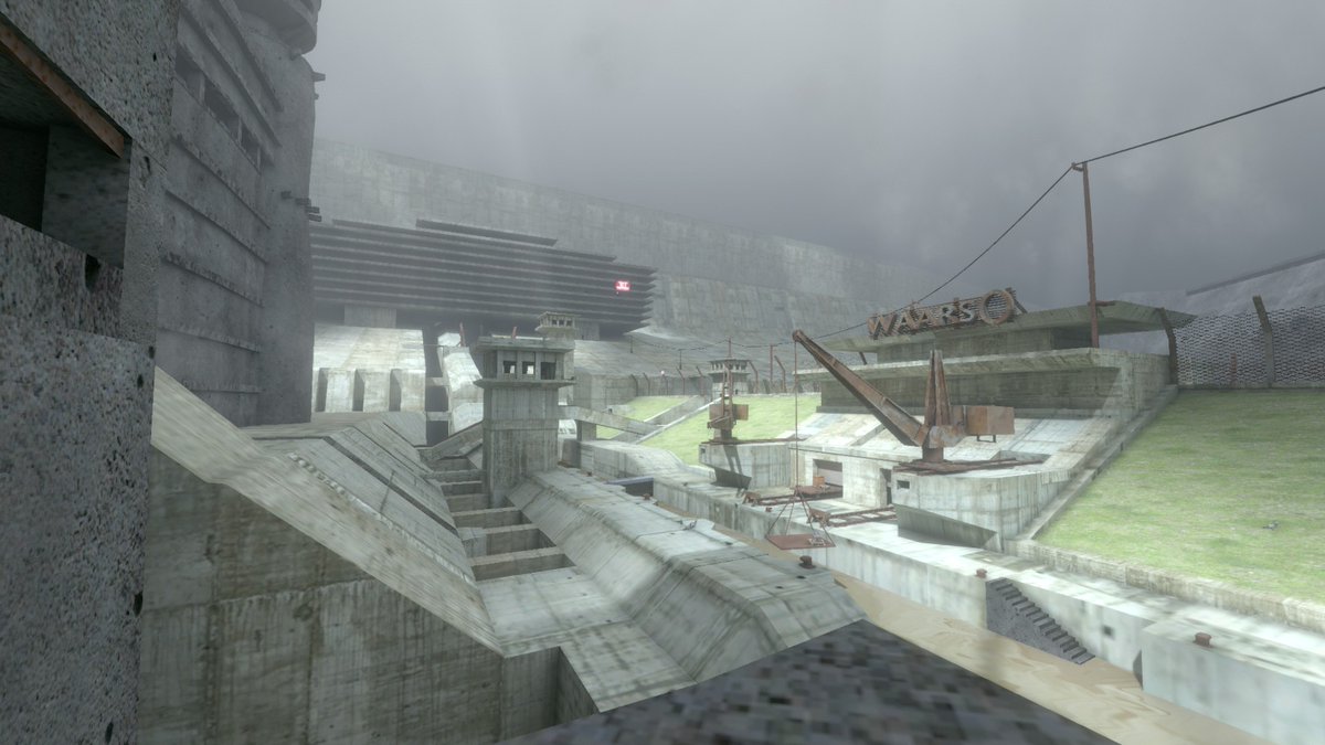 spectraimsim's tweet image. played Babbdi for the first time this evening- very cool game, love the atmosphere