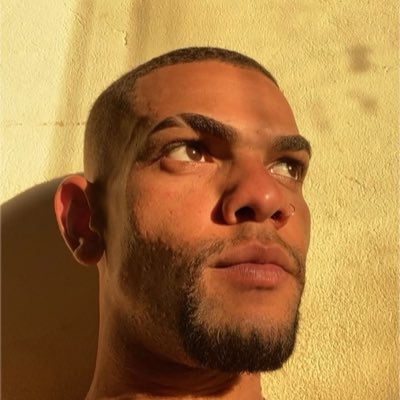 #NovaFotoDePerfil