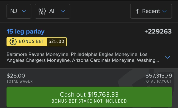 br_betting tweet media