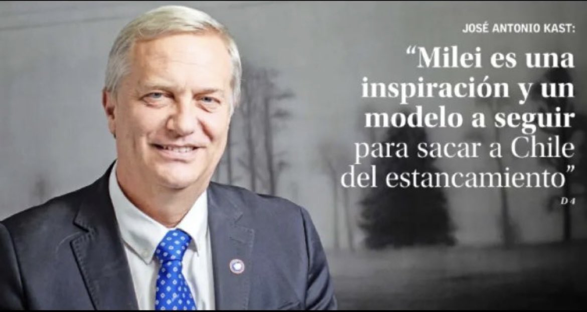 O sea, digamos.
Por si quiere pensarlo un segundo.