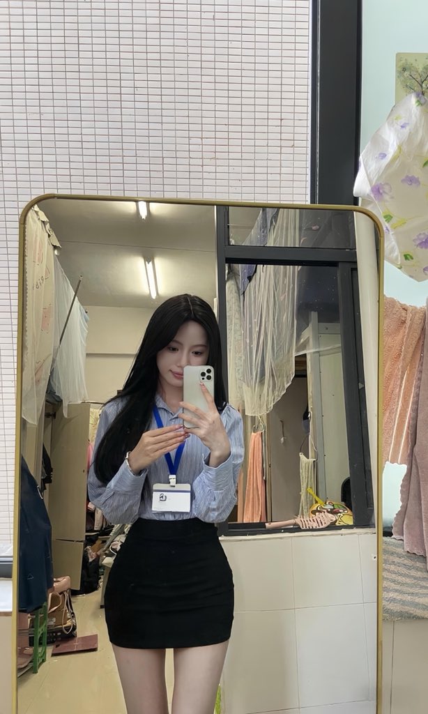 zhuli666999's tweet photo. #义乌资源 #义乌有地
#义乌喝茶 #义乌线下
#义乌品茶 #义乌兼职
#义乌约 #义乌同城  找我看主页 https://t.co/srSie9WhHt