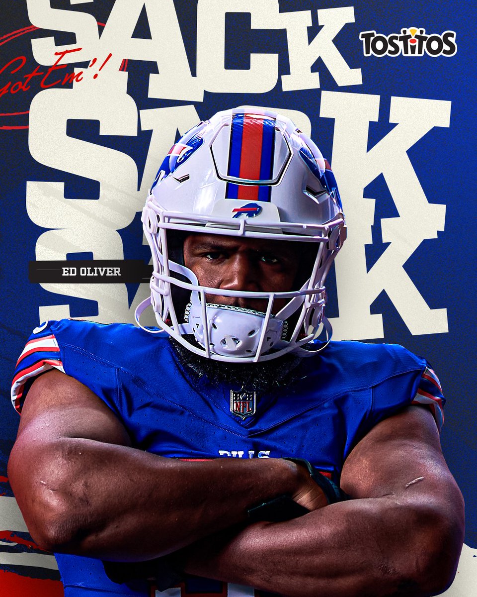 BuffaloBills's tweet photo. LET'S GO‼️

#BALvsBUF | #BillsMafia https://t.co/E5tOHEslpU