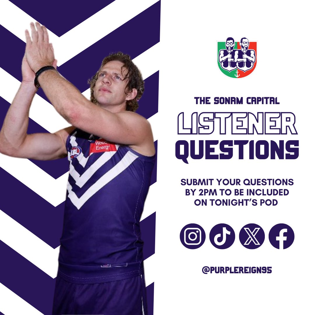 The Purple Reign tweet media