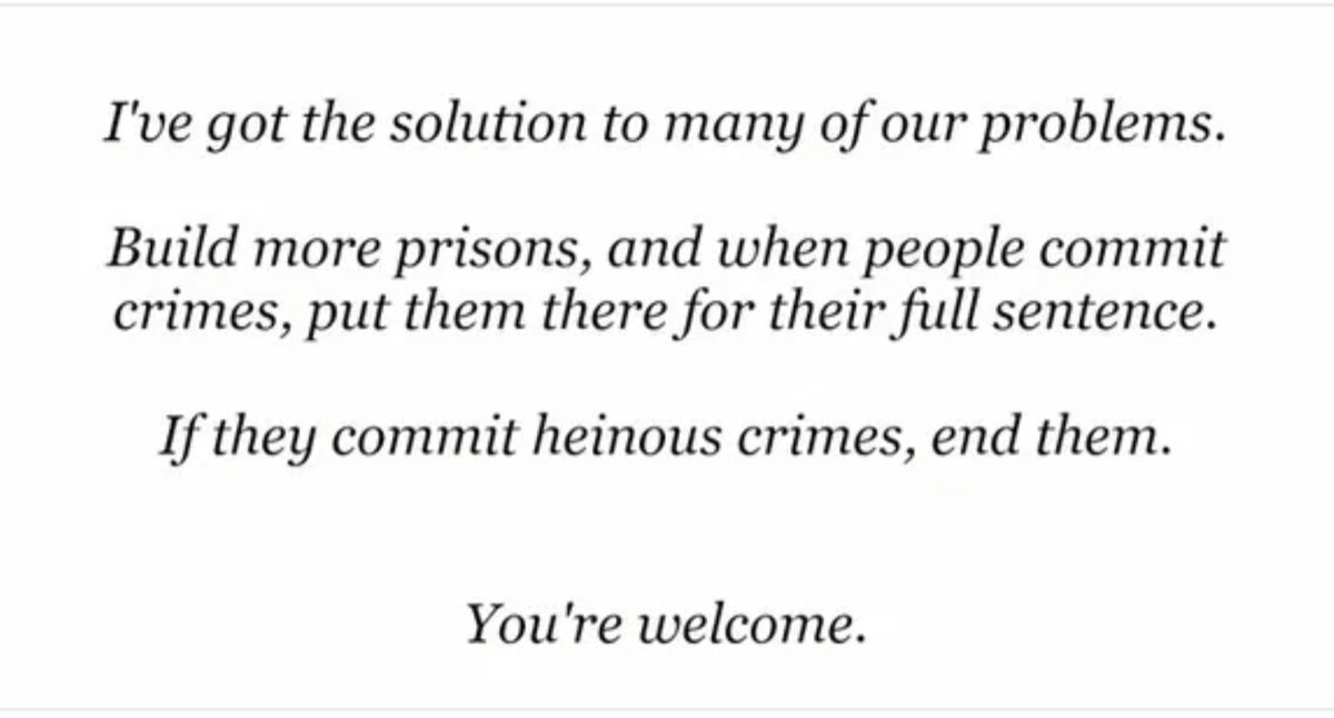 EL4USA's tweet image. Do you agree?