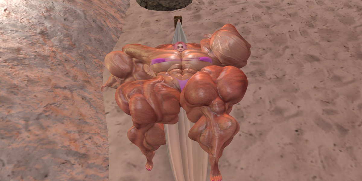 been awhile since i did a pic of myself >_< ill post some more soon when i get the time/ inspiration