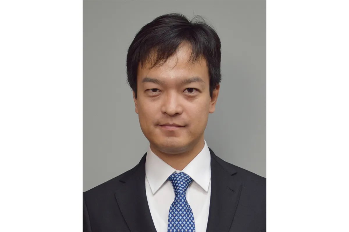 news_postseven's tweet image. 【スクープ】
“石破首相の側近”

宮路拓馬・外務副大臣が3年間で
「地球24週分のガソリン代」を政治資金から支出

事務所は「政治活動にかかる経費」と主張 
news-postseven.com/archives/20250…
わずか3年間で政治資金から900万円近いガソリン代を支出していた。