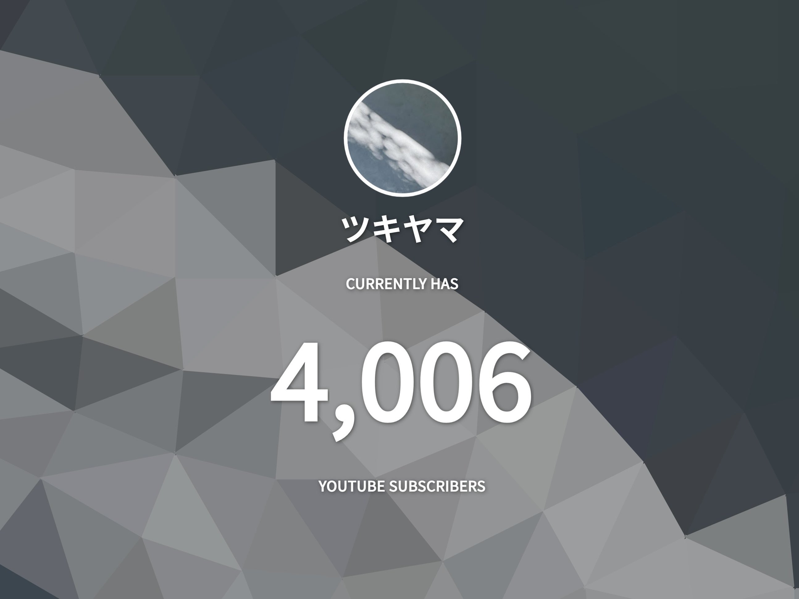 きぃさんページです♡ Kessy ₍^. ̫ .^₎ working on cms on X: 