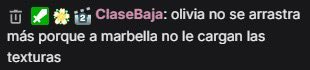 Isabela tweet media