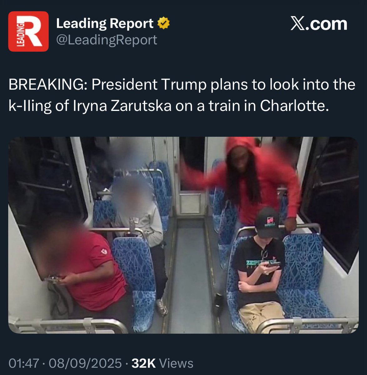 He should authorize the release of the full tape of the attack. 

As uncomfortable as it may be, the world needs to see the harsh reality.