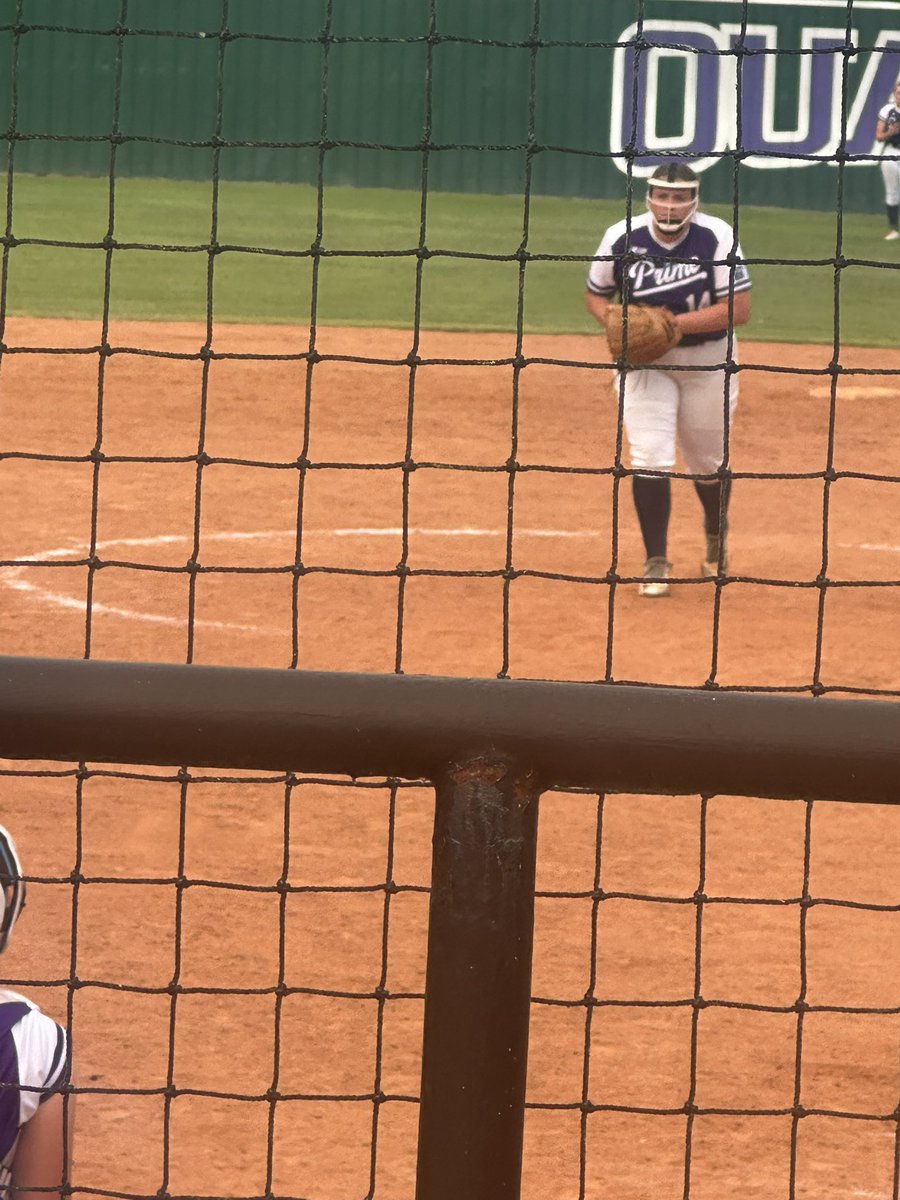 Had a great time this weekend playing in the PSFL <a href="/ar_prime_sb/">ARPrimeSB</a> thank you for the opportunity!  Enjoyed meeting new friends and growing in the game I love! Thank you <a href="/ReddiesSB/">Reddie Softball</a>  <a href="/OuachitaSB/">Ouachita Softball</a> <a href="/ASUNewportSB/">Arkansas State University-Newport Softball</a> <a href="/coachjoshnation/">Joshua Nation</a> <a href="/kevinmpearce/">Kevin Pearce</a>  <a href="/FullCountjj/">jeff jackson</a> <a href="/JoelWorthington/">Joel Worthington</a>