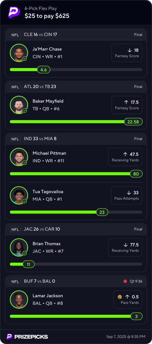 King Los tweet media