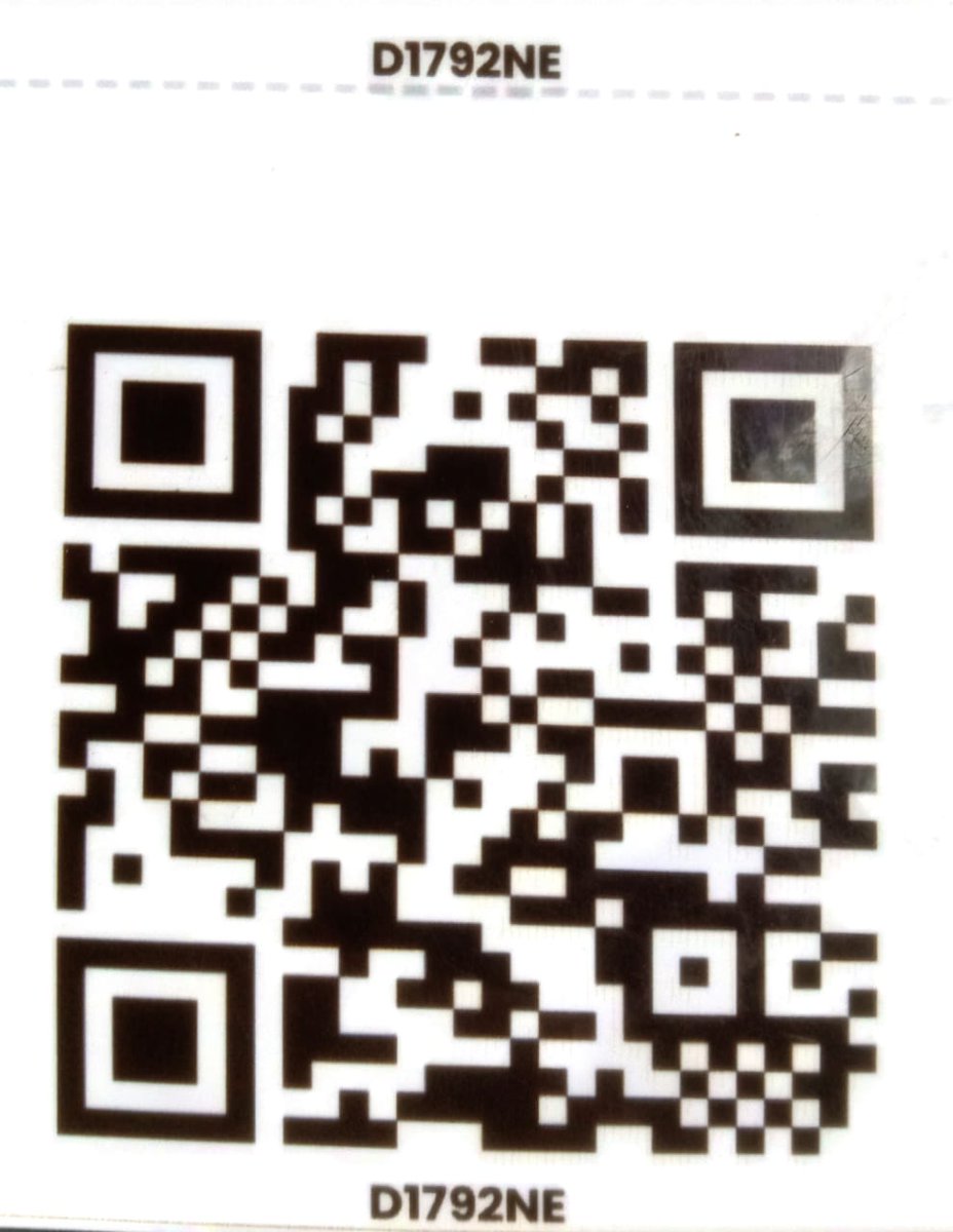 dita_bodigar's tweet photo. https://t.co/bLtd5ZcdYj