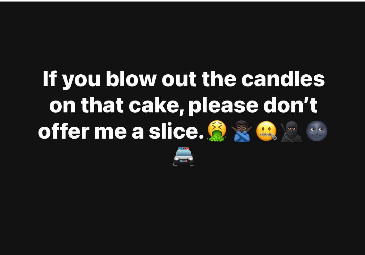 👇🏿👇🏿👇🏿