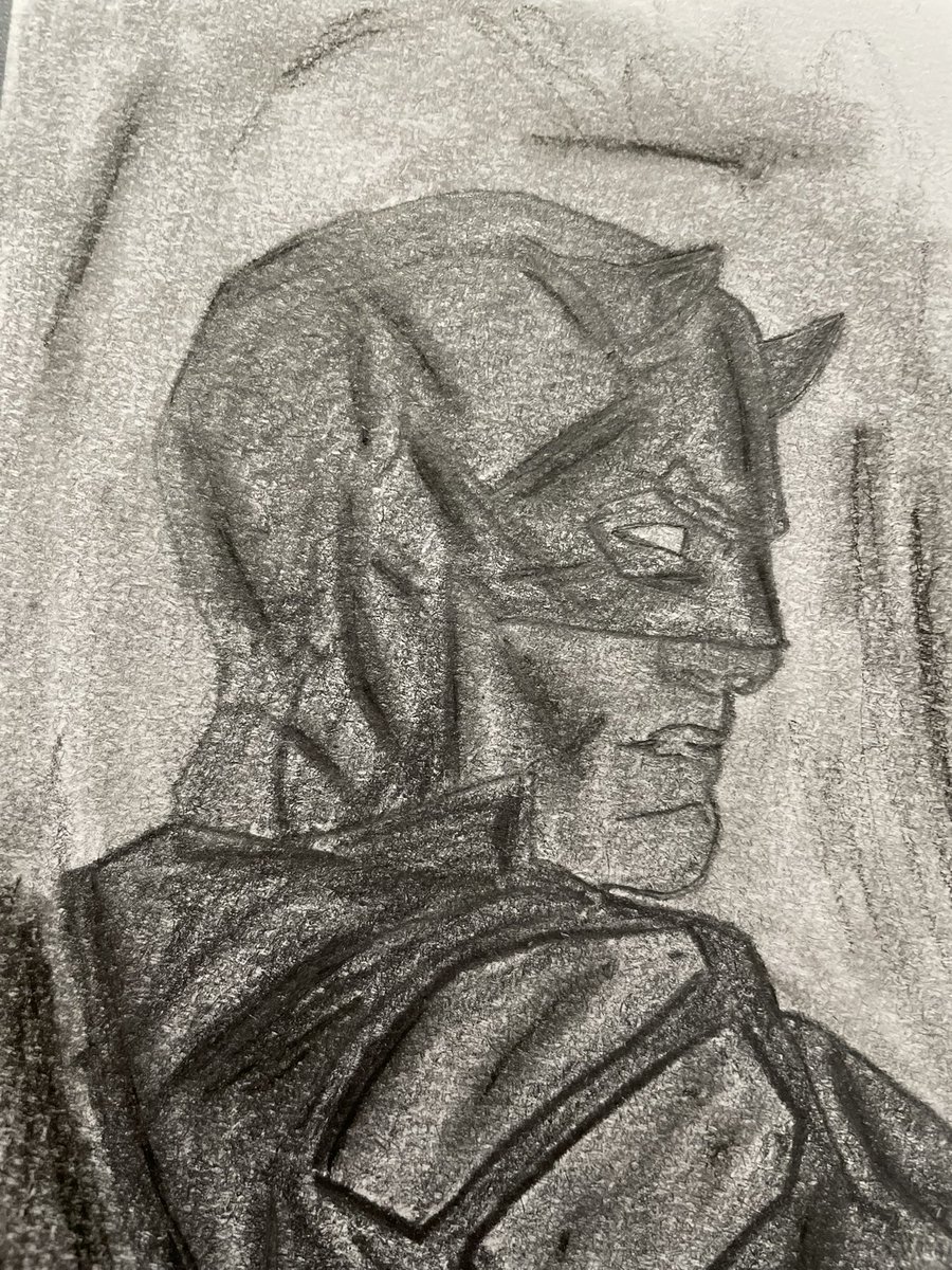 JacobScud24's tweet image. Drawling of the day