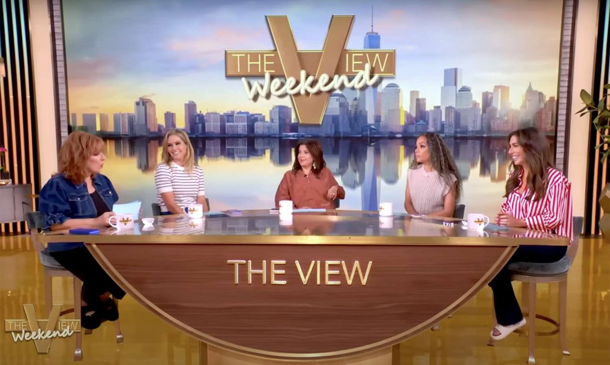 The Leagues tweet media