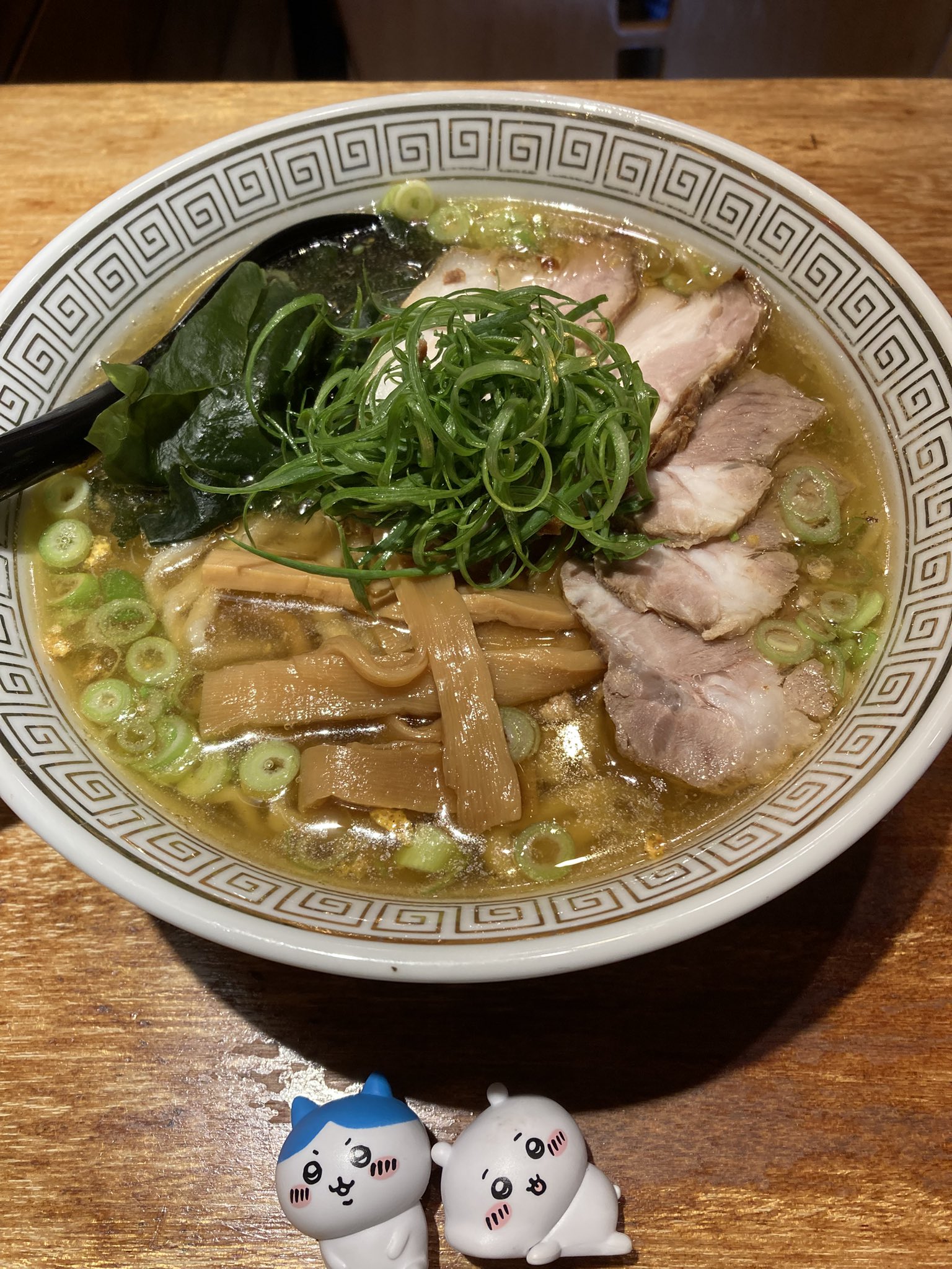 fuku  ページ fuku (@fuku883) / X