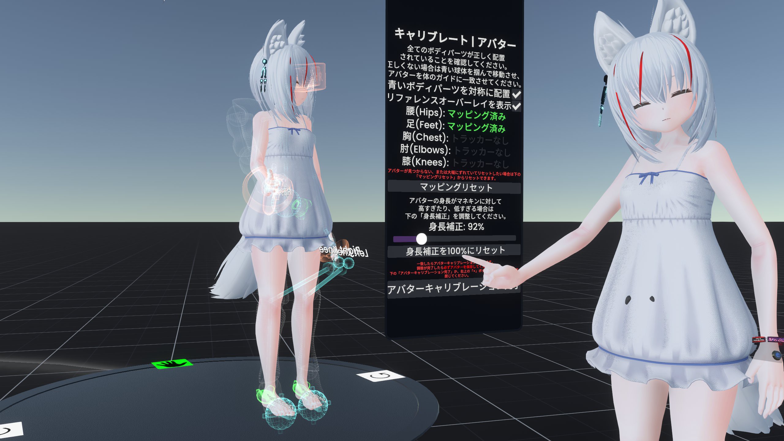 haruru806 (@haruru184) / X